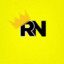 -r0nni-