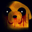 Jake