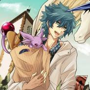 问题不大基地爆炸