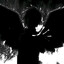 Avatar of player milovich