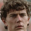 Emilio Butragueño