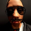 Raydven