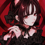 L!._yyyy