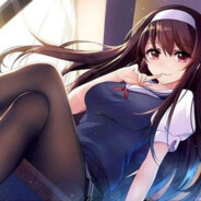 许师傅必不可能炸炉