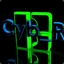 Cyb_R