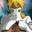 Evil Rock avatar
