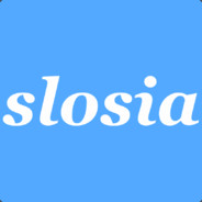 Slosia