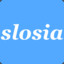 Slosia