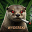 Wyderski