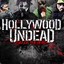 Hollywood Undead