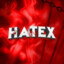 Hatex1337