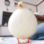 FattyDuck