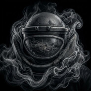 BamBass Steam avatar