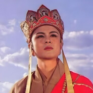 东土大唐第一突破手