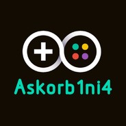 Askorb1ni4