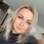 Braškytė