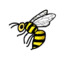 FakedBee