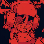 AGGRESSIVE PLAYER PROFILE