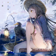 翻斗花园战神龙王