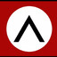 ADAI