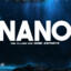 nano