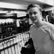 我该怎样继续前行