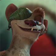 Amagosa's avatar
