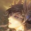 JuniusSean