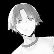 skyknight999 - steam id 76561198877661040