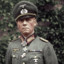 Erwin Rommel#BloodRust