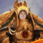Stol_Cucold_Stanislave_Autist