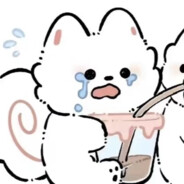 这个四季还有你吗