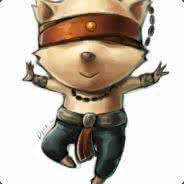 多练练枪就好了