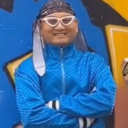 别打我我没医保