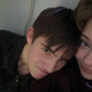 курьер dostavista