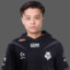 Stewie2K