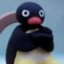 `angrypingu`