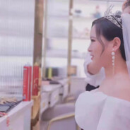 世间总有一缕风