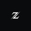 zodiac-