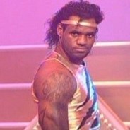 Levon James