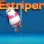 EsTRIPer