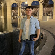 我干了你妈妈72个妓女的