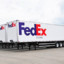 FedEx