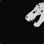 TirReX99