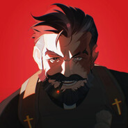 Scraffti