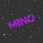 Mino