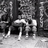 마틴고잔외데고르