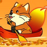 [OSF]RedClaw - steam id 76561197961170030