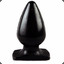 Snaze&#039;s Buttplug