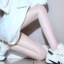 美九